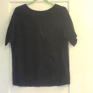 Women's top